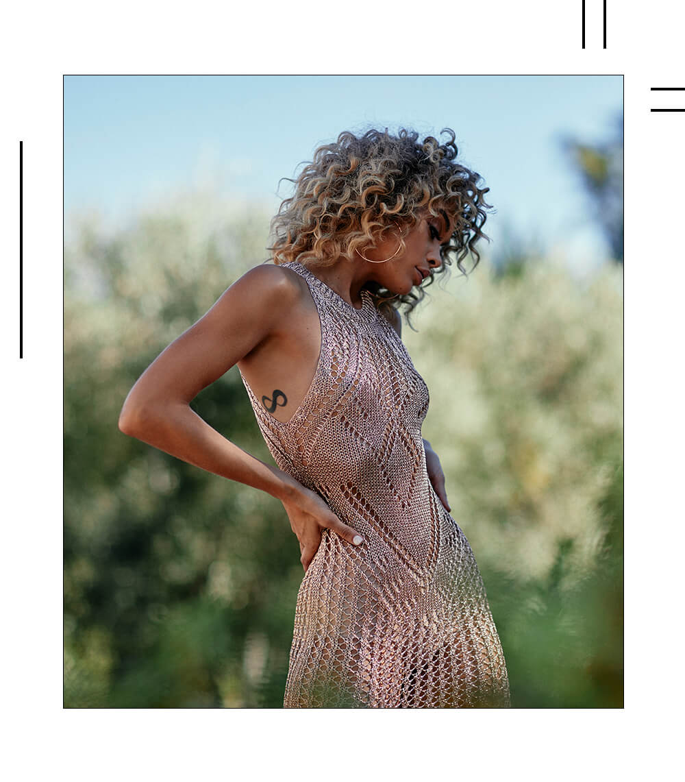 Jasmine Sanders Shoot 7 Mobile
