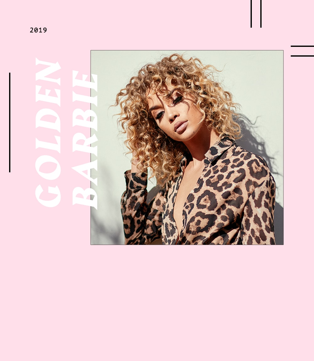 Jasmine Sanders Header Mobile