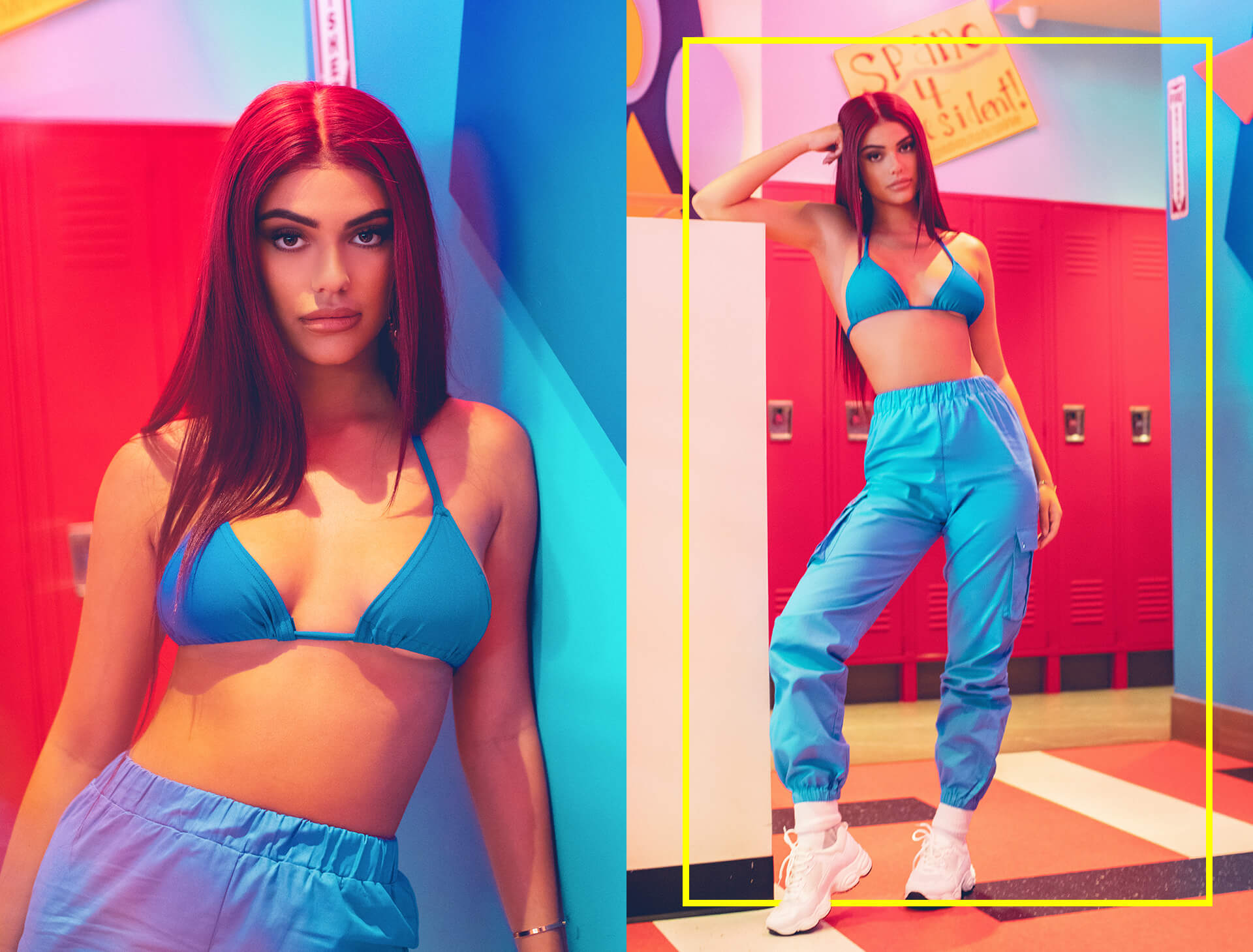 Kelsey Calemine Shoot 6 Desktop