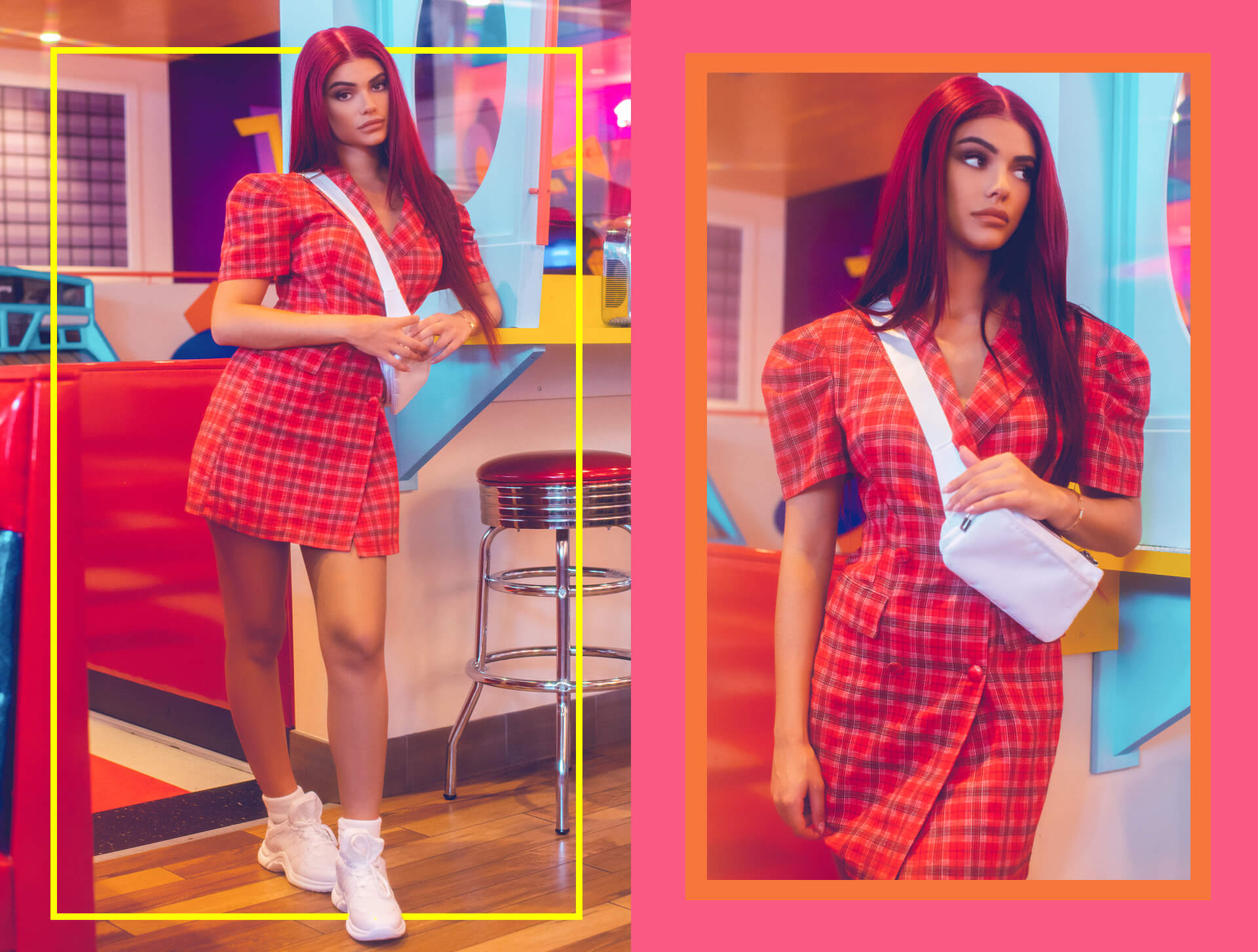 Kelsey Calemine Shoot 3 Desktop