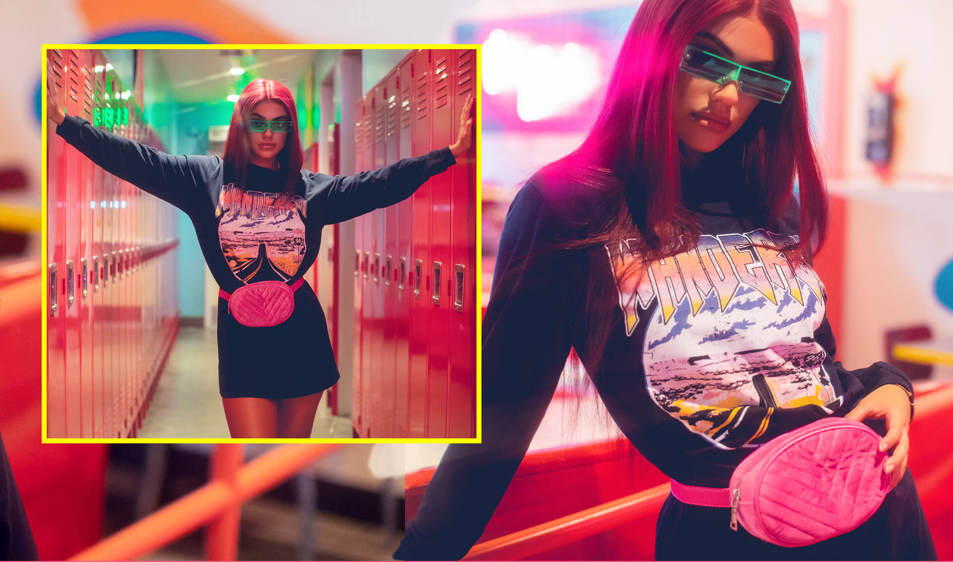 Kelsey Calemine Header Desktop