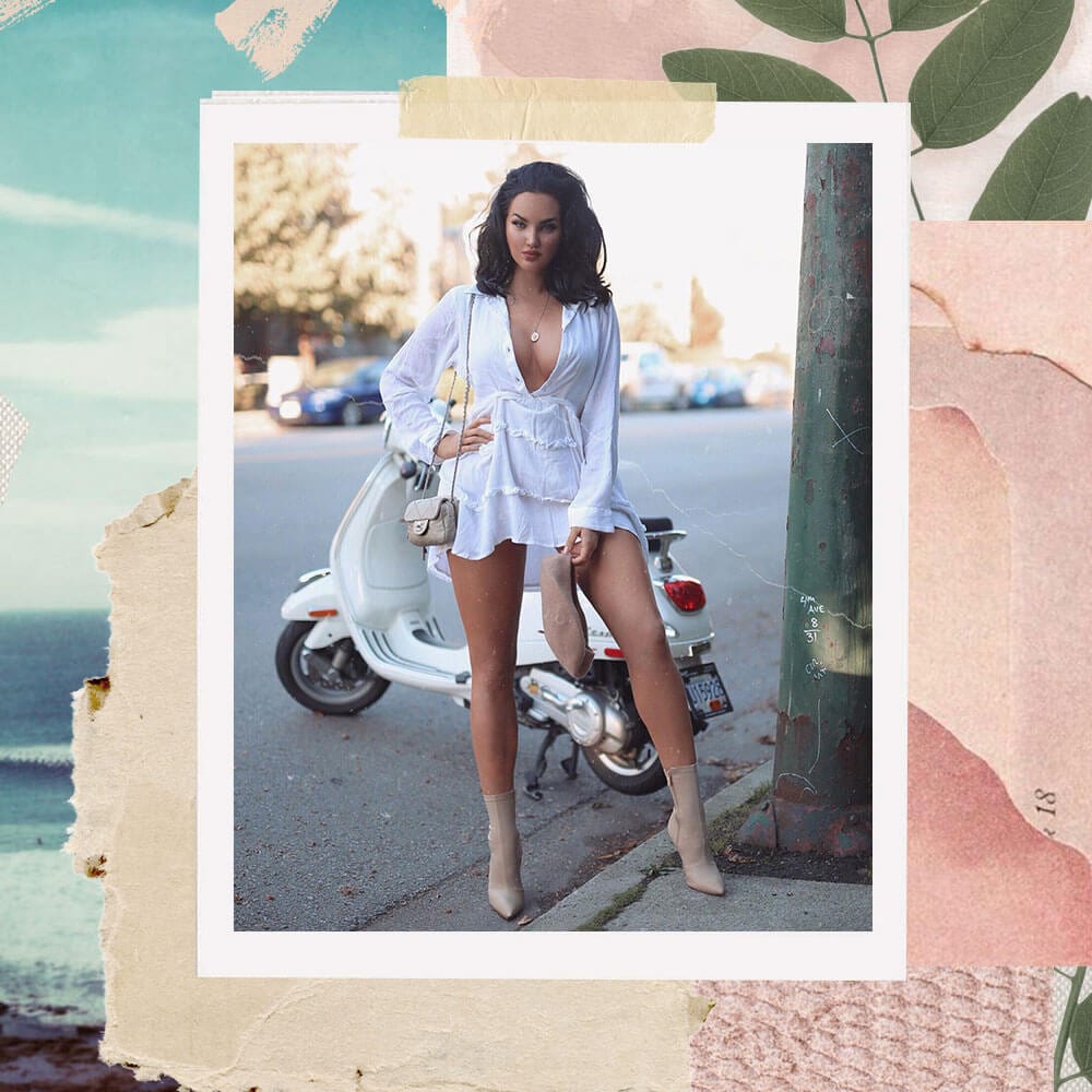 Header Image