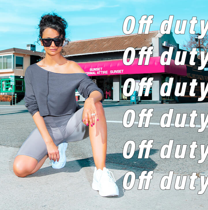 Nazanin Mandi Shoot 10 Mobile