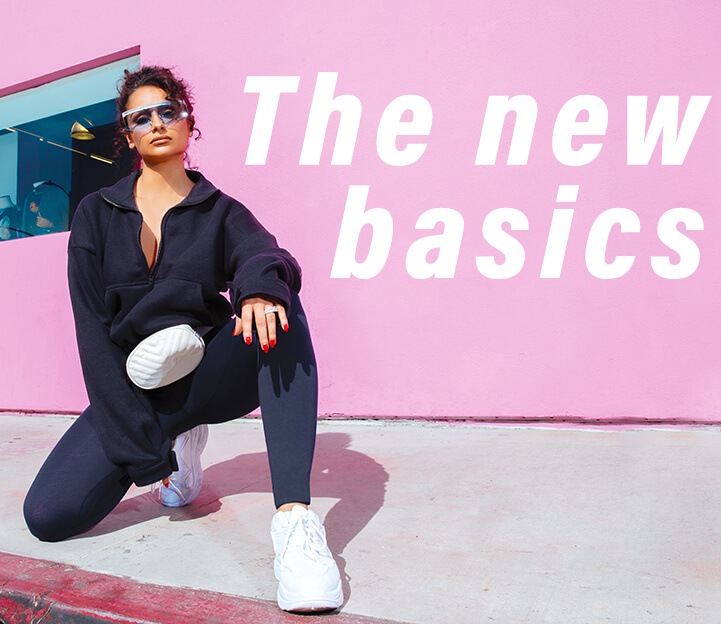 Nazanin Mandi Header Mobile