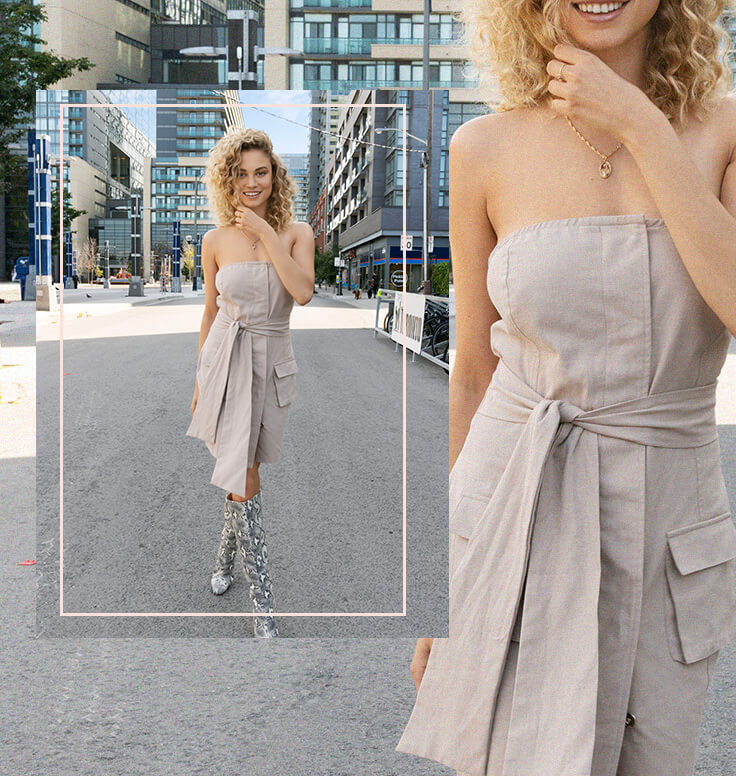 header mobile