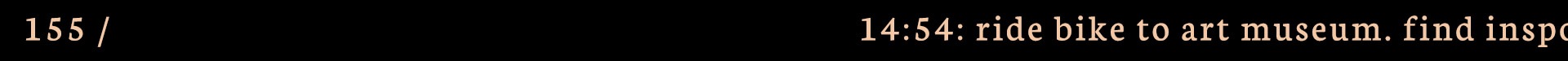 Rose Bertram Banner Image 3 Desktop
