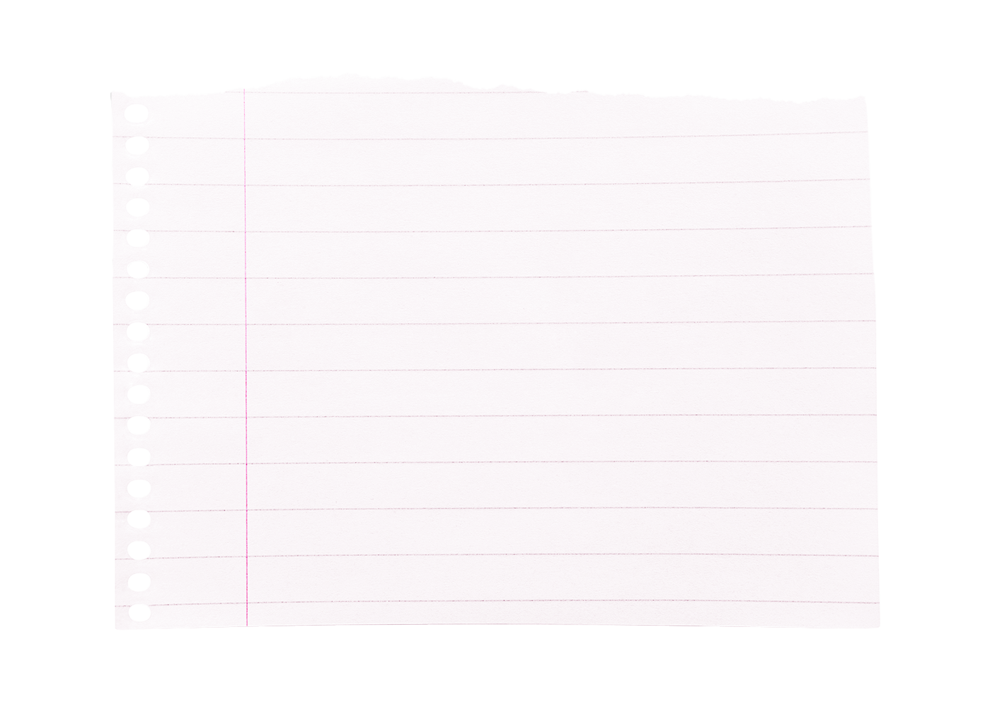 PLT App PrettyLittleThing USA