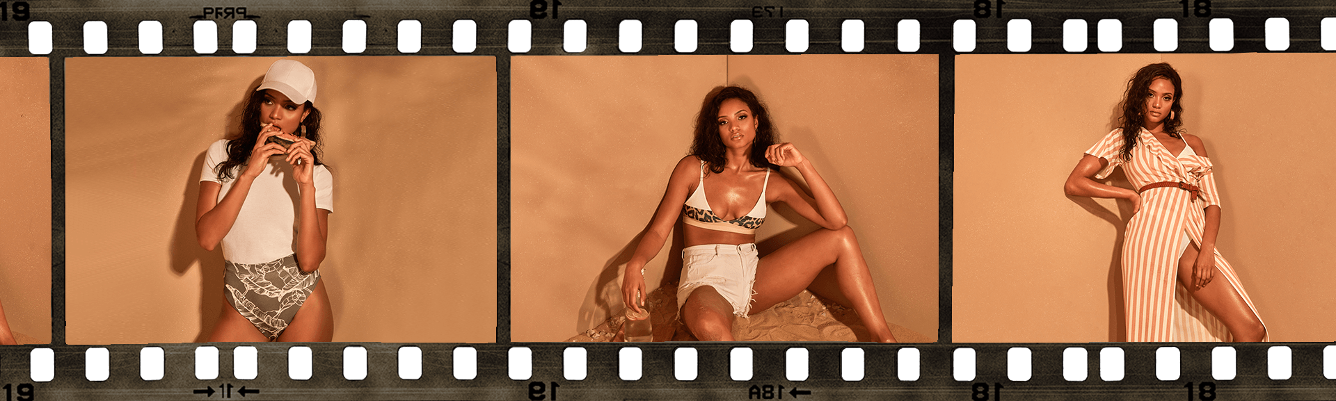 Filmstrip