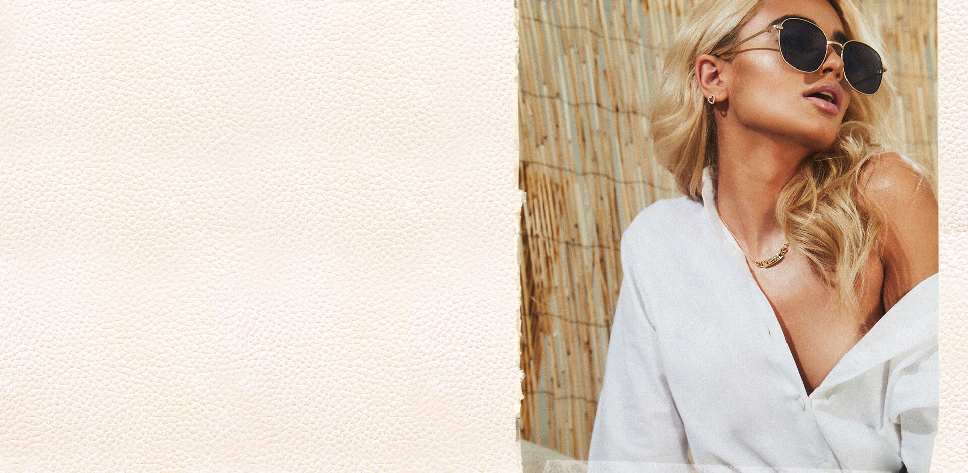 New Season Trends Blurb