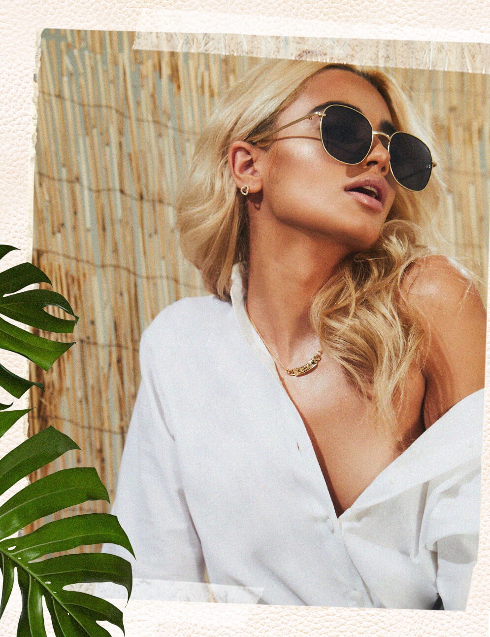 New Season Trends Blurb