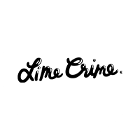 lime crime