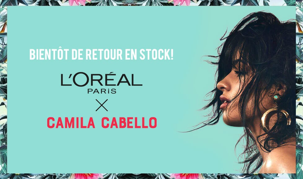 header mobile