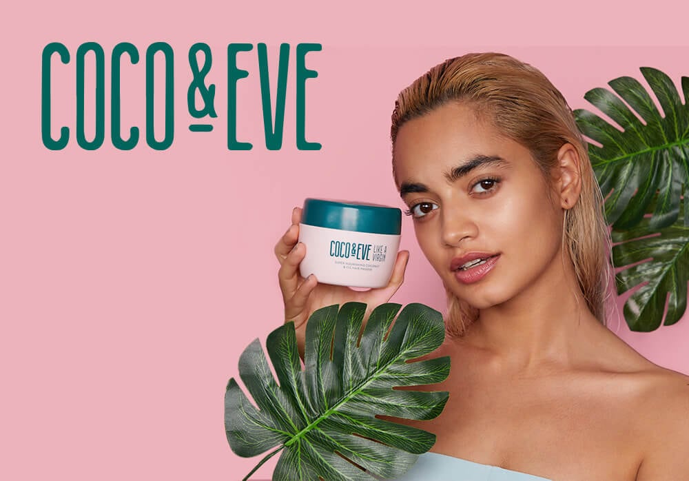 header mobile