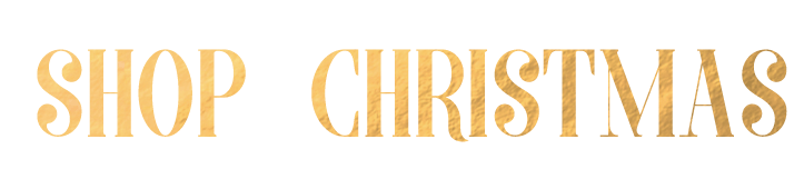 Christmas Lookbook Title Image