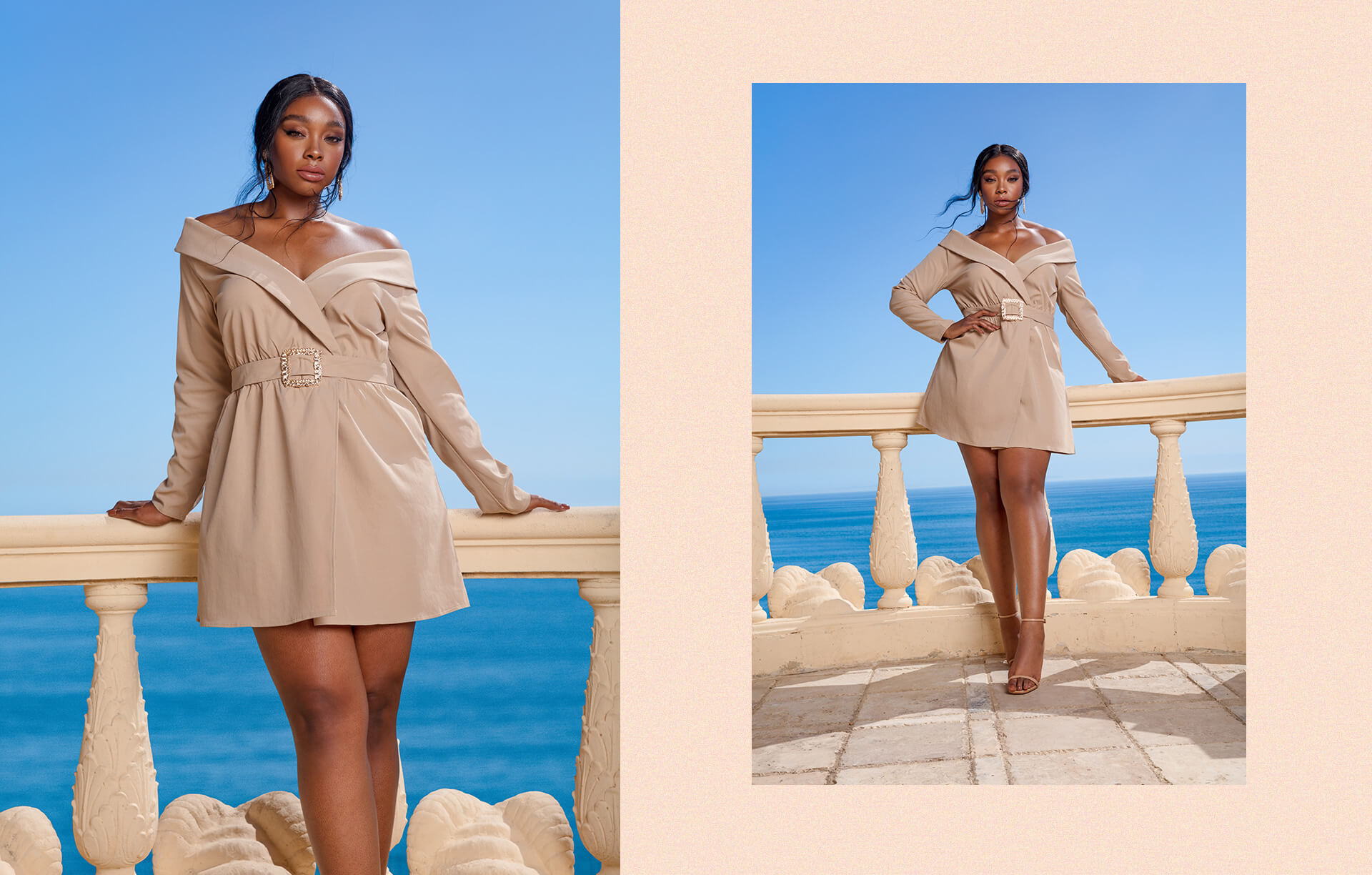 Easter Lookbook Image 4 Desktop