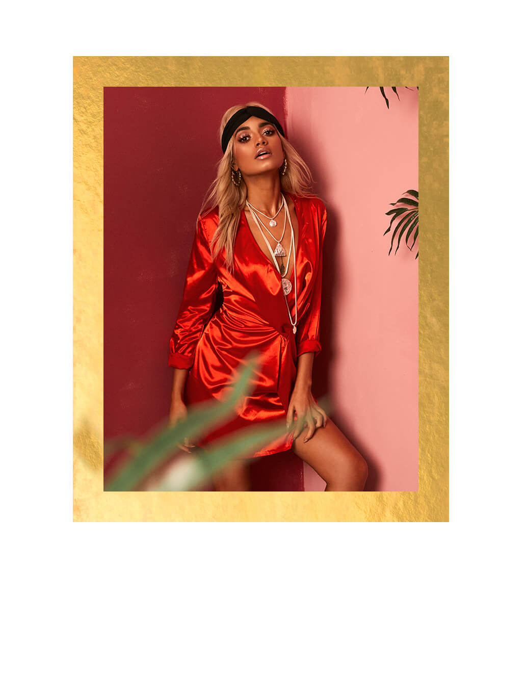 lookbook image 7