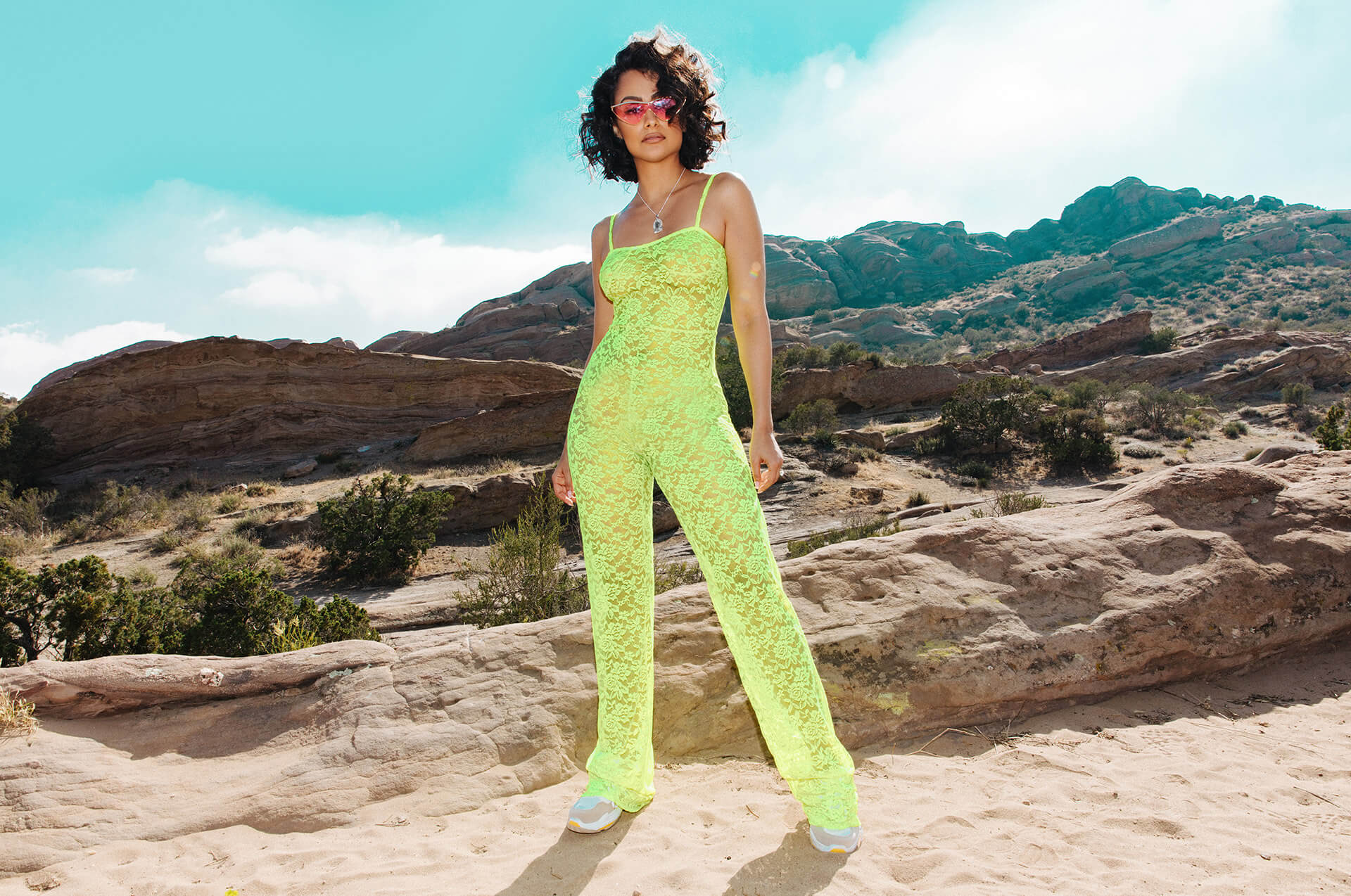 nazanin mandi festival shoot 1 desktop