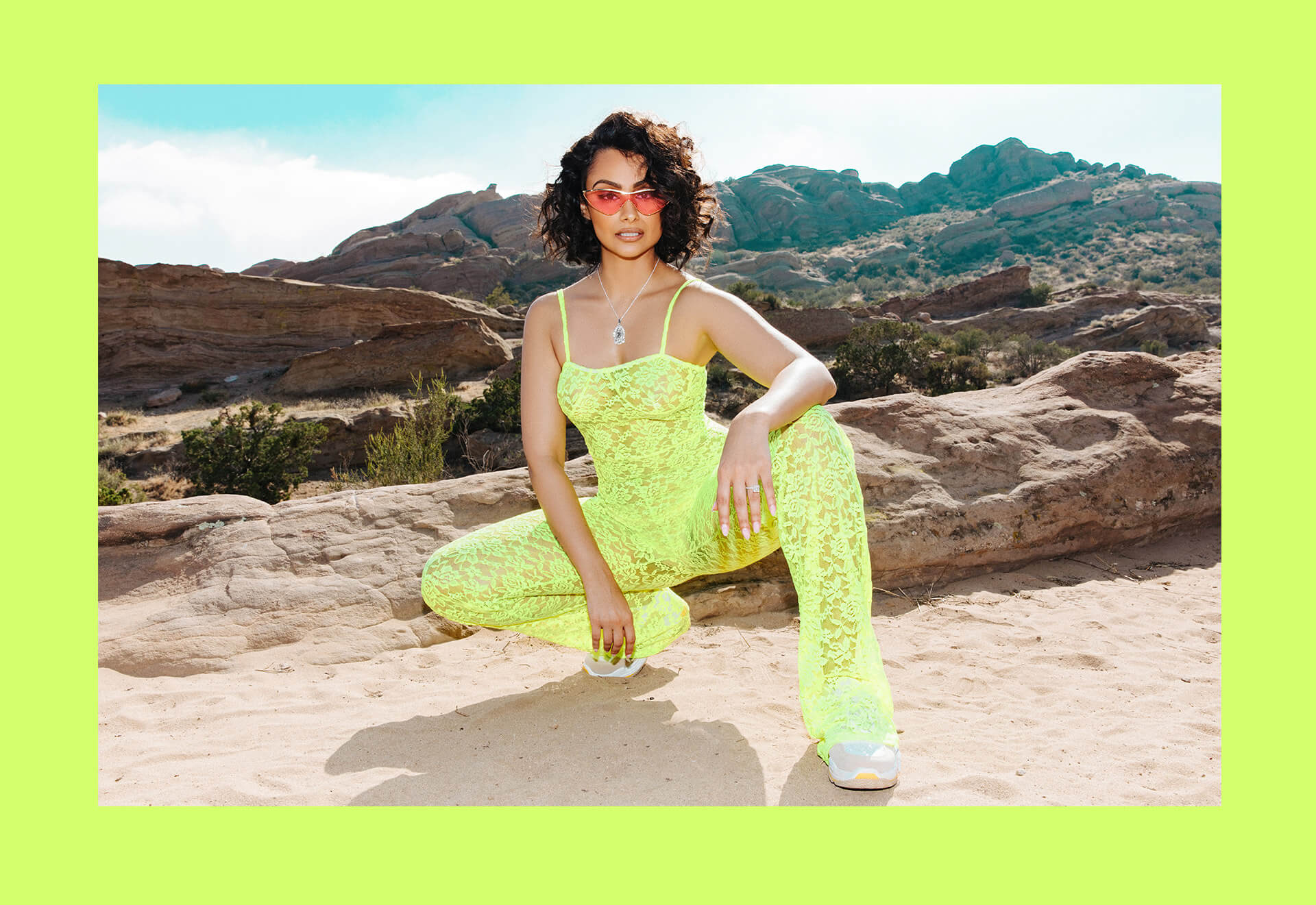 nazanin mandi festival shoot 2 desktop