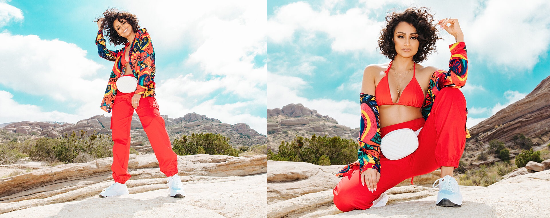 nazanin mandi festival shoot 3 desktop