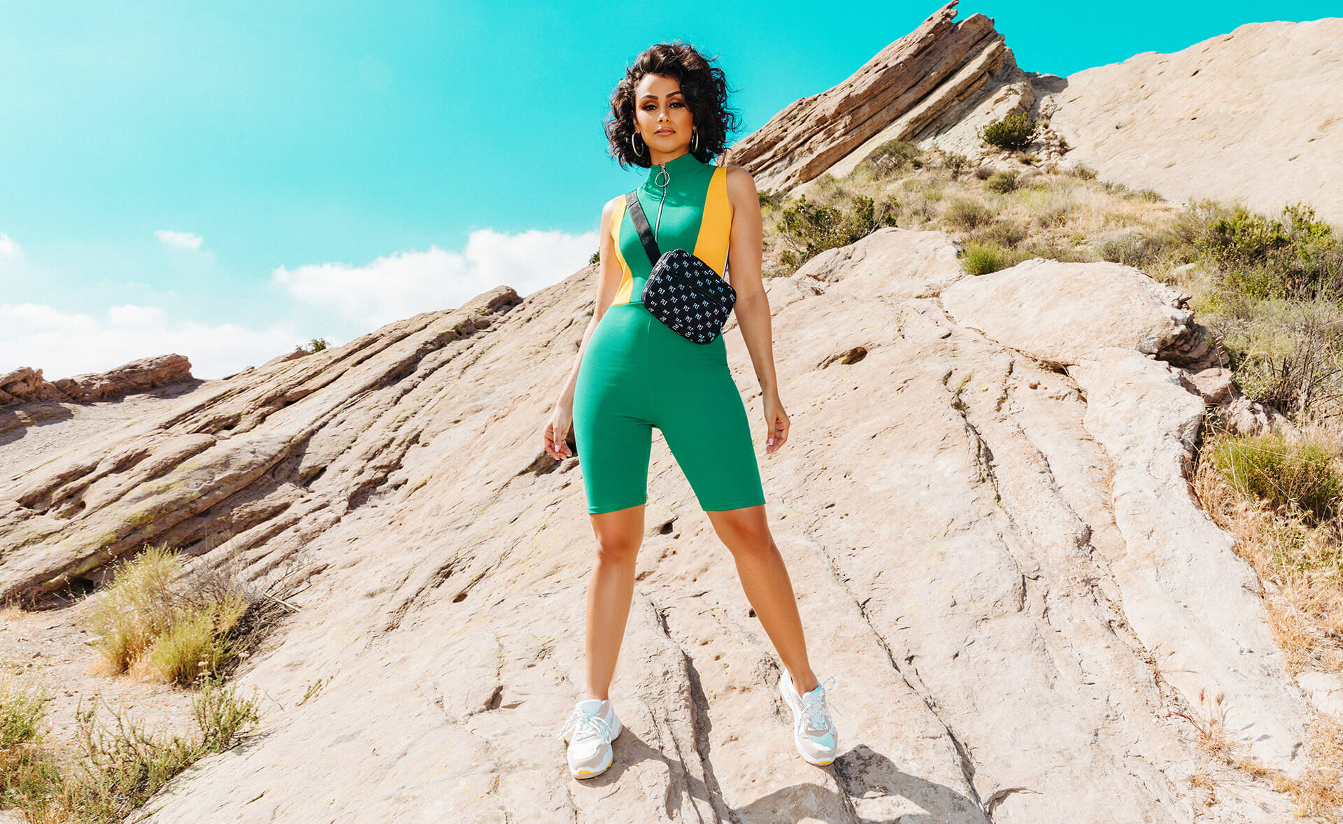 nazanin mandi festival shoot 5 desktop