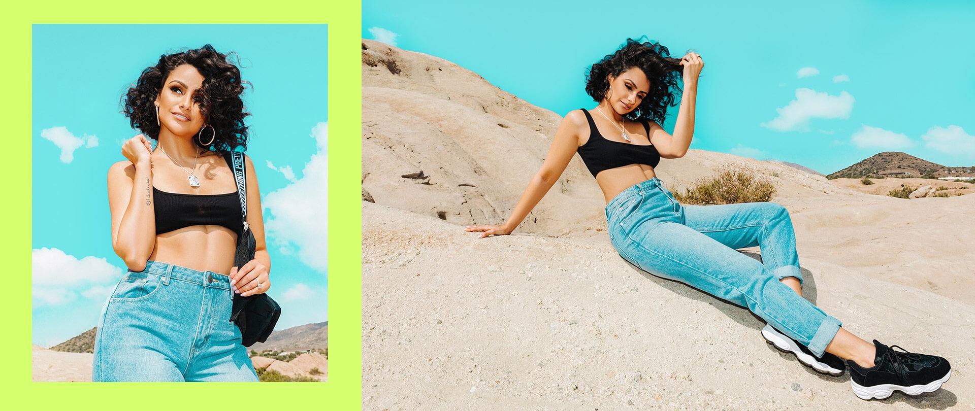 nazanin mandi festival shoot 6 desktop