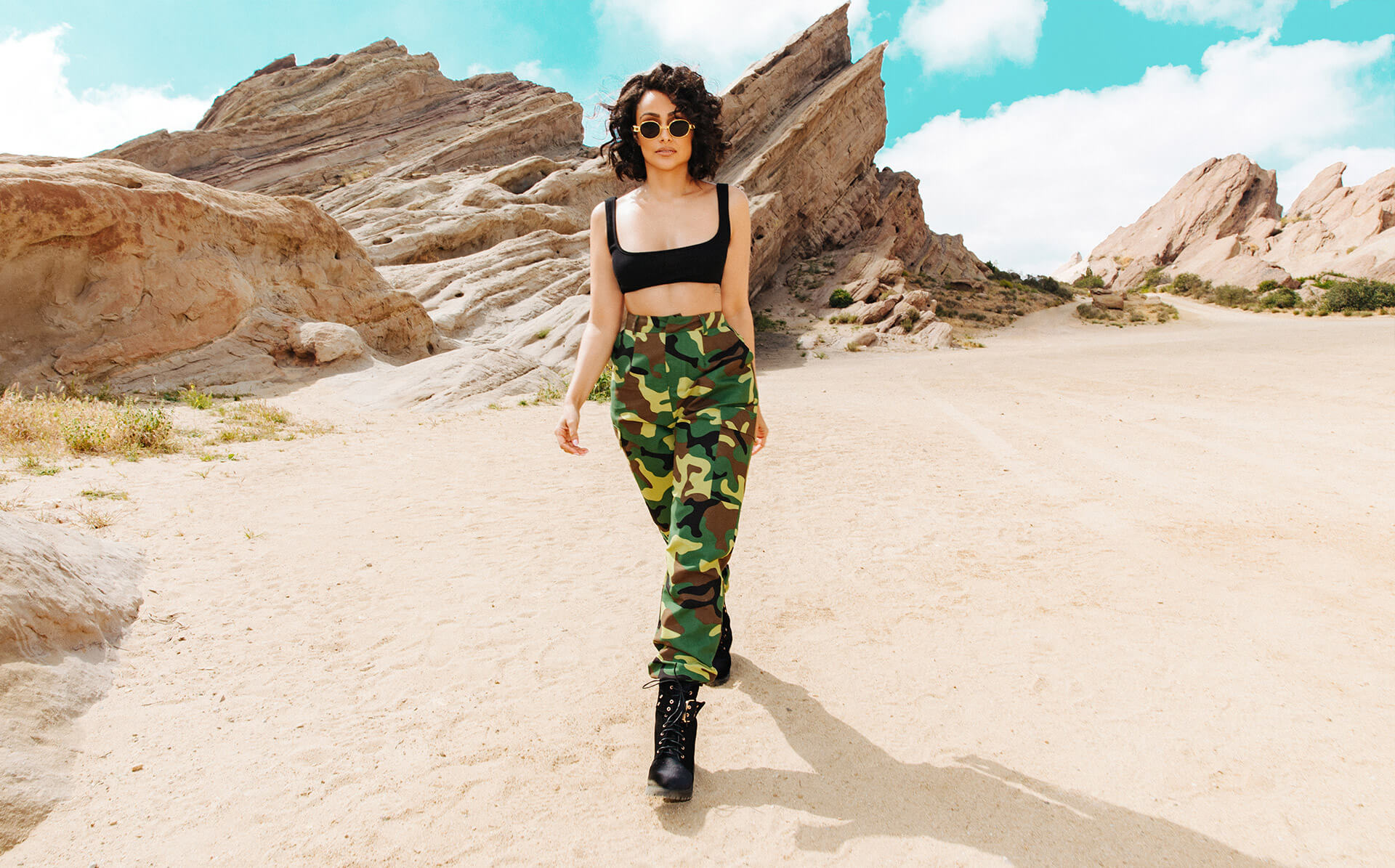 nazanin mandi festival shoot 7 desktop