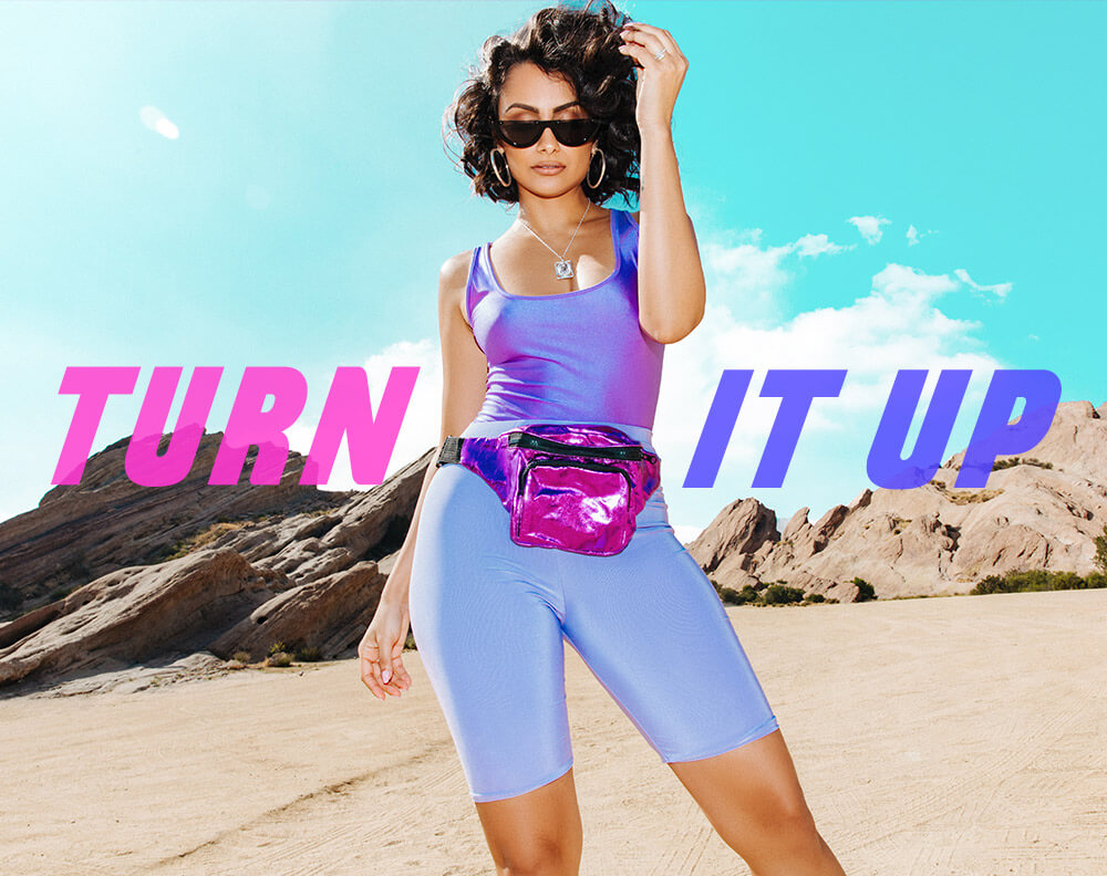 header mobile