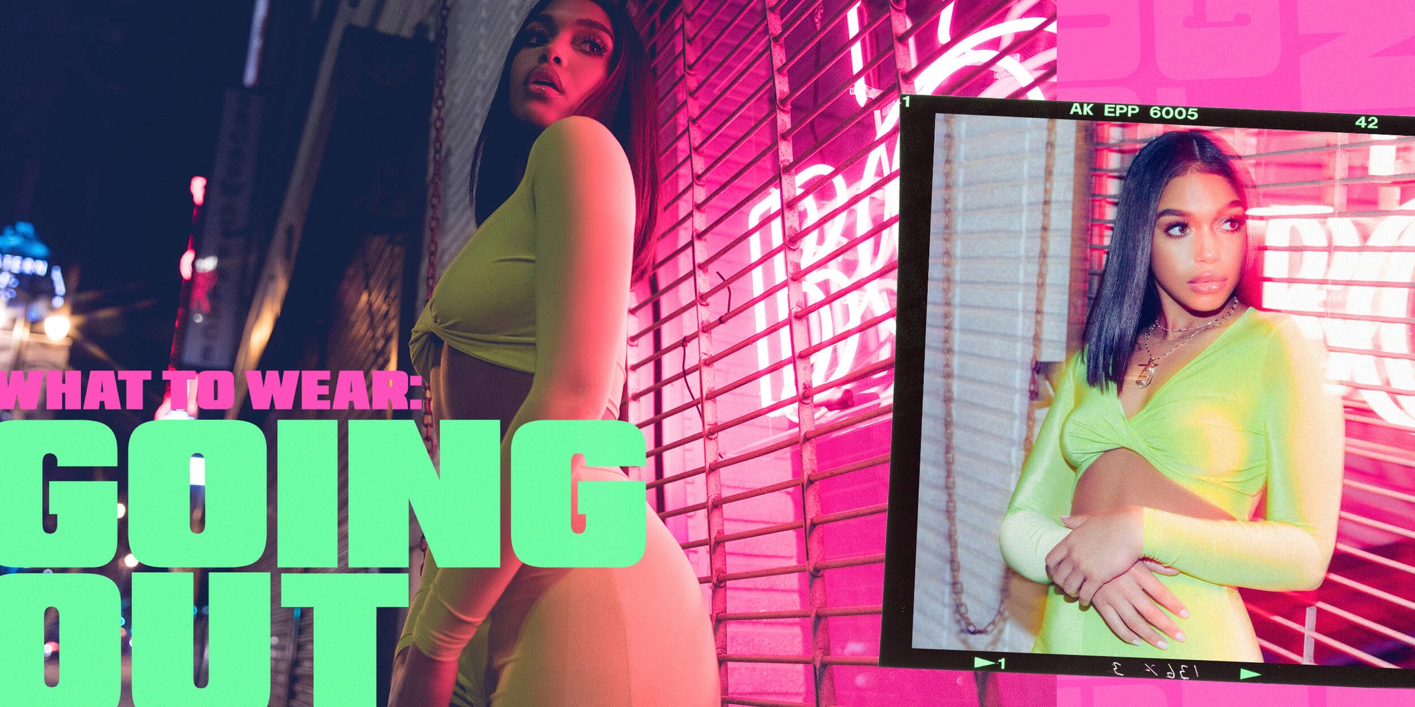 header desktop