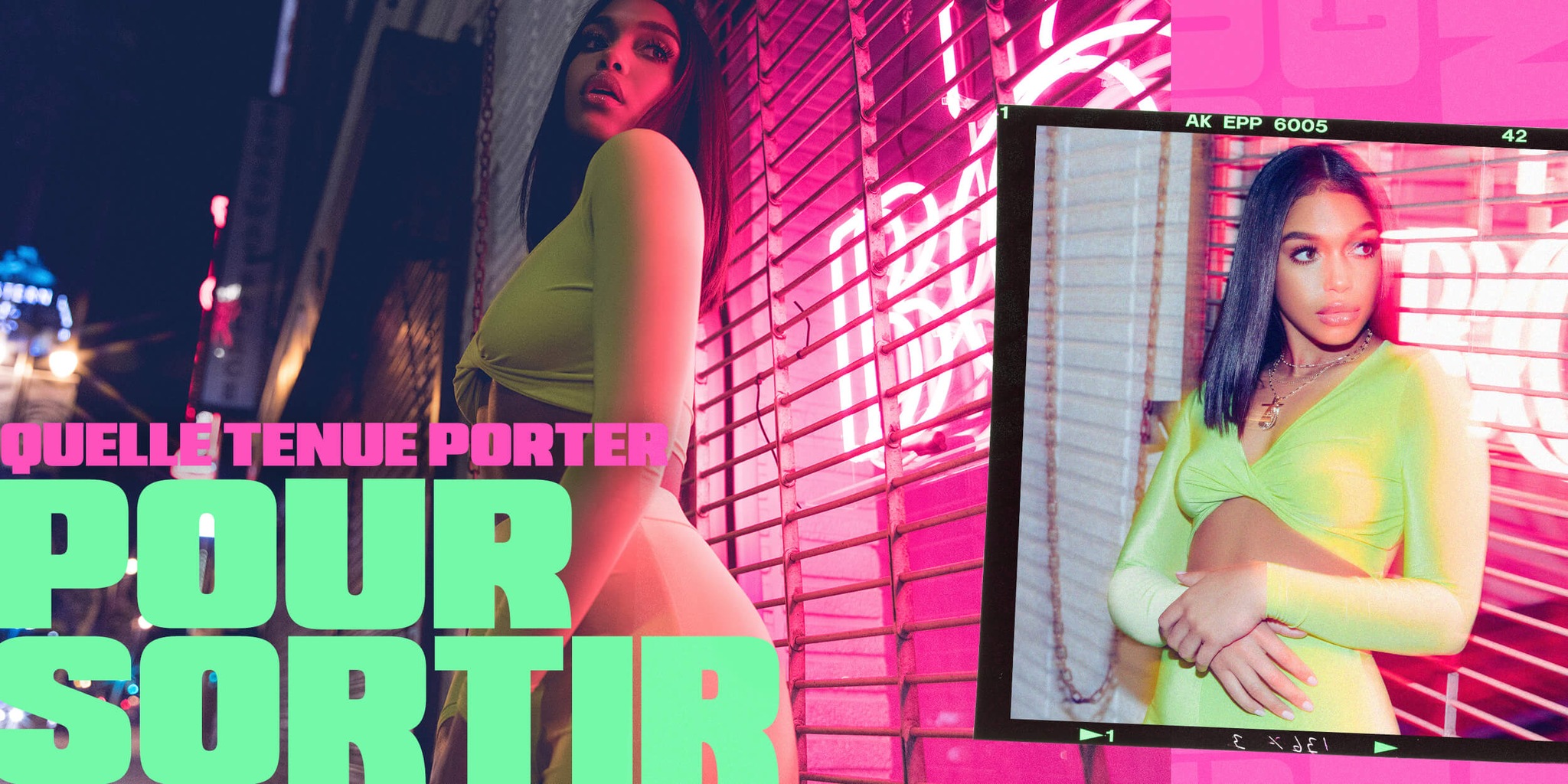 header desktop