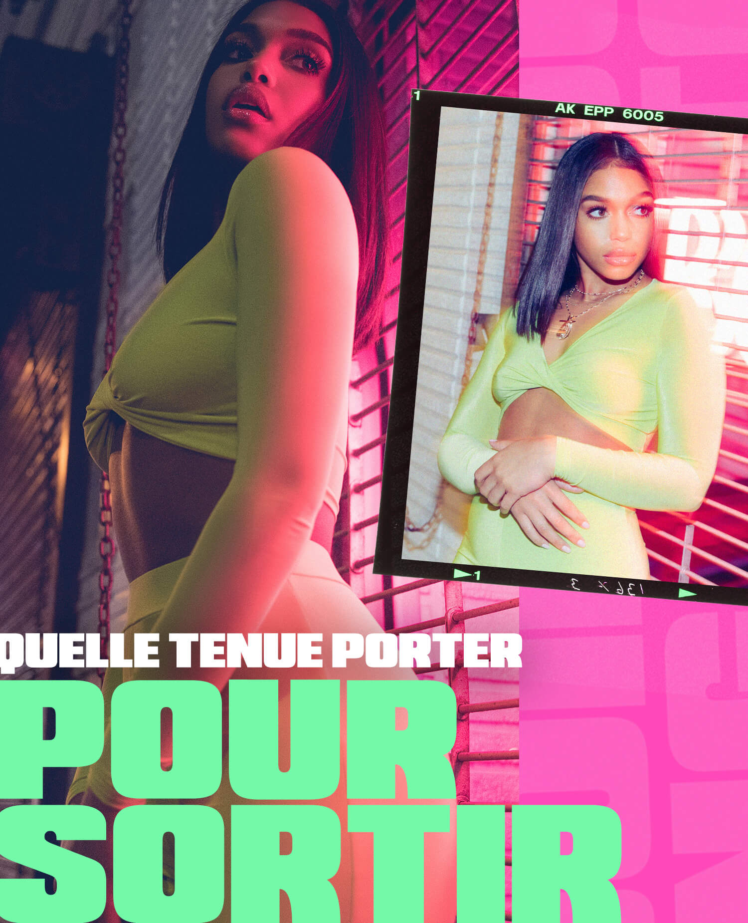 header mobile