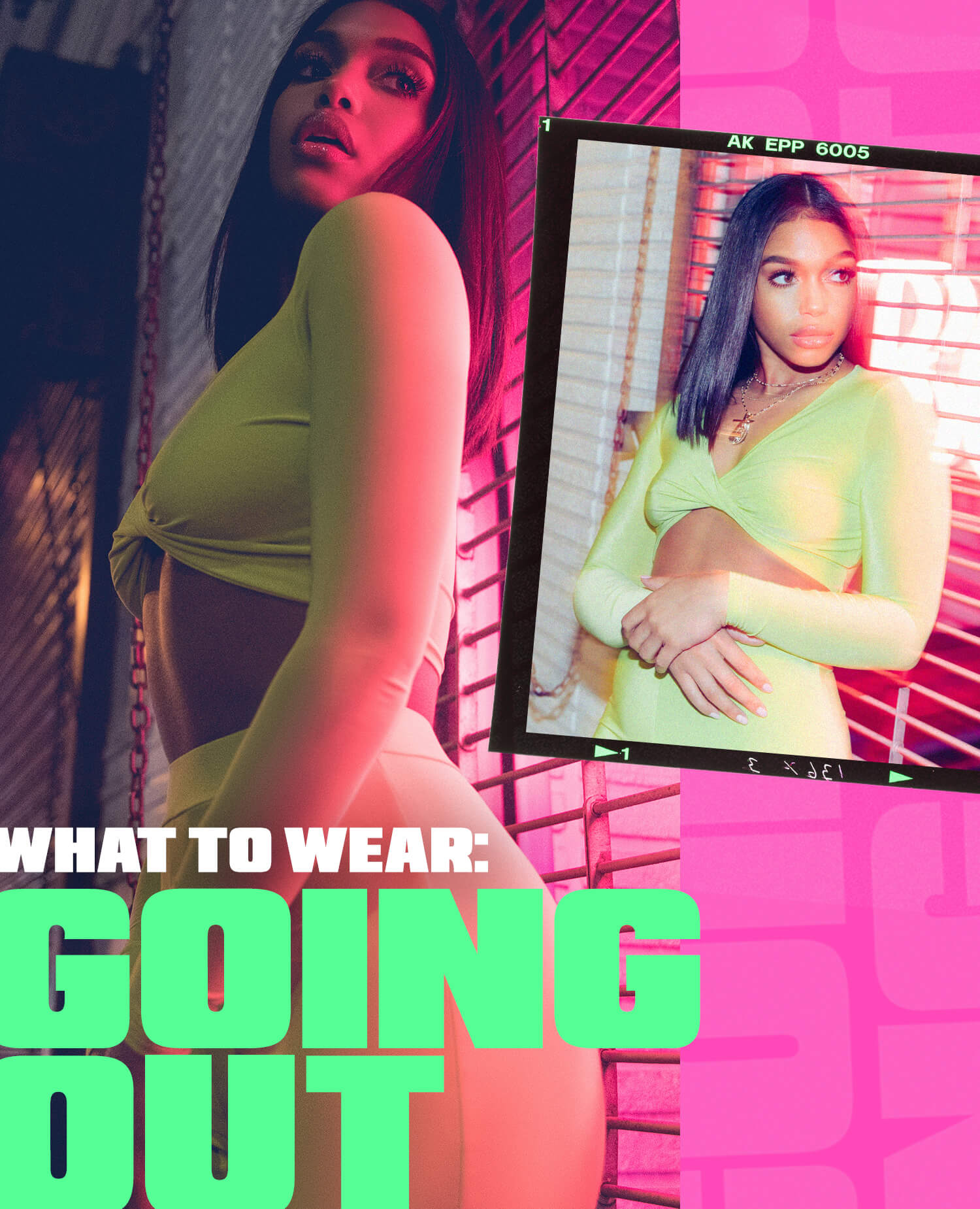 header mobile