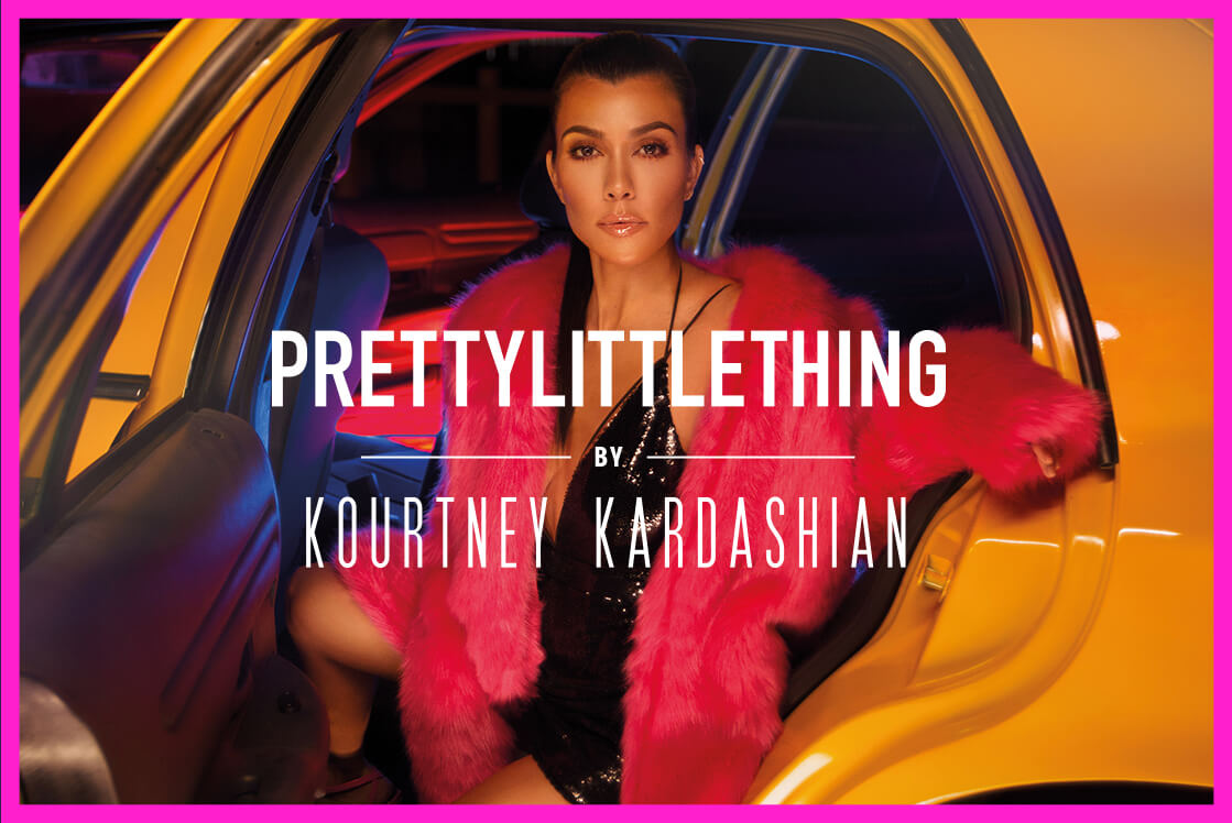 kourtney