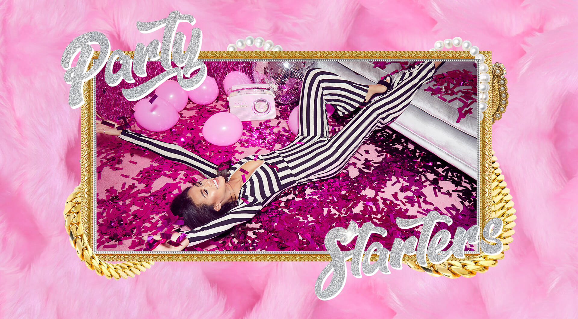 header desktop
