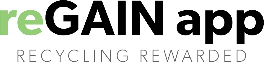 ReGAIN Logo