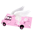 van