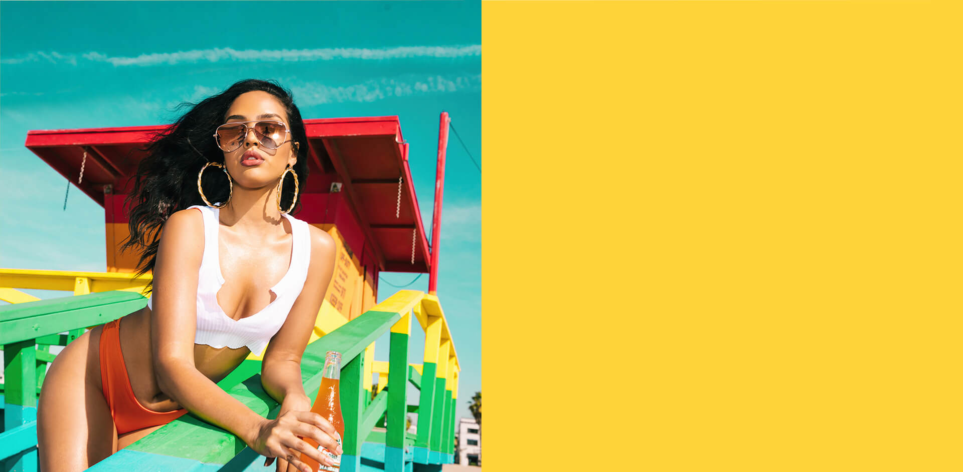 Lookbook Image Desktop
