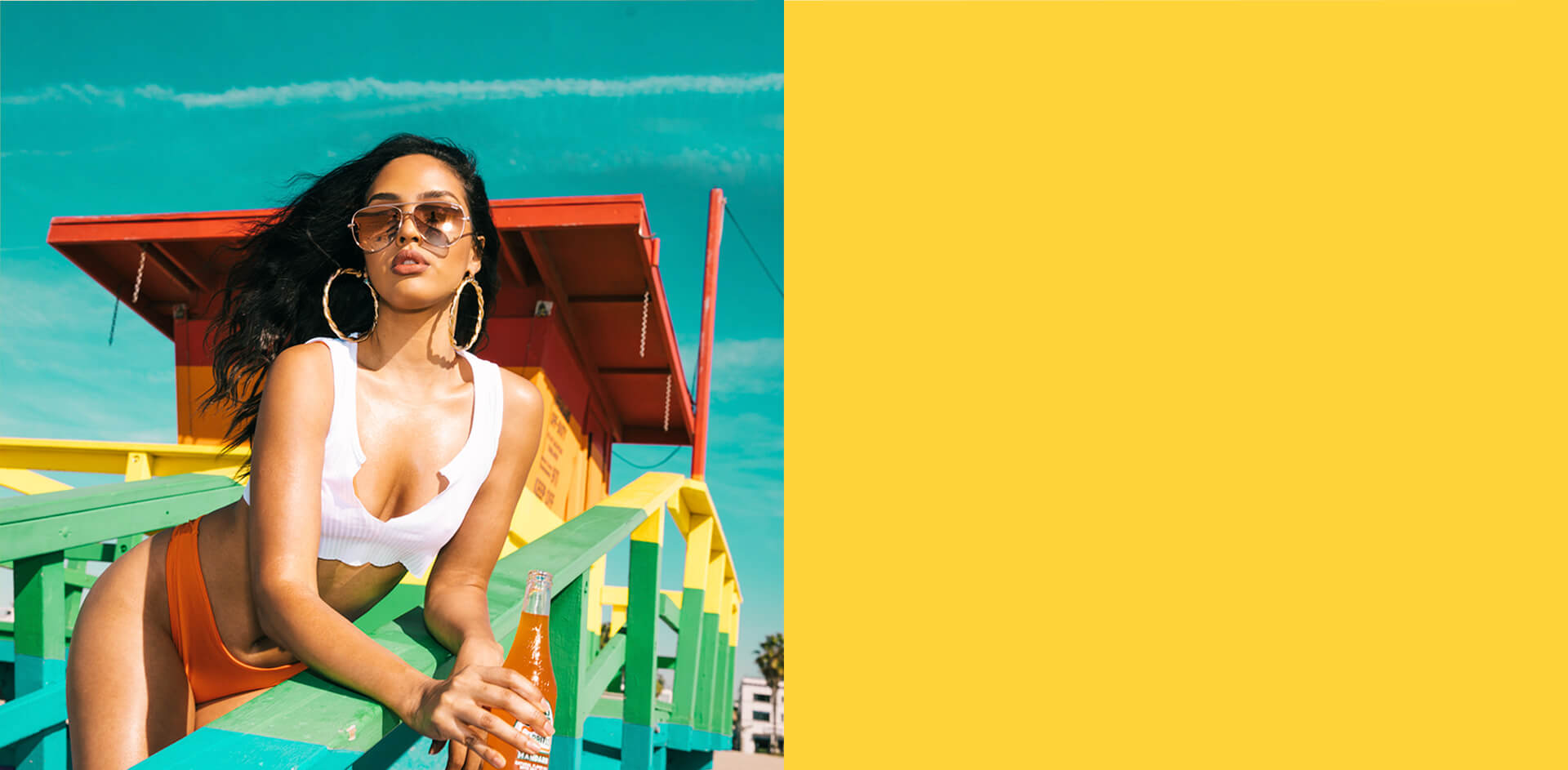 Lookbook Image Desktop