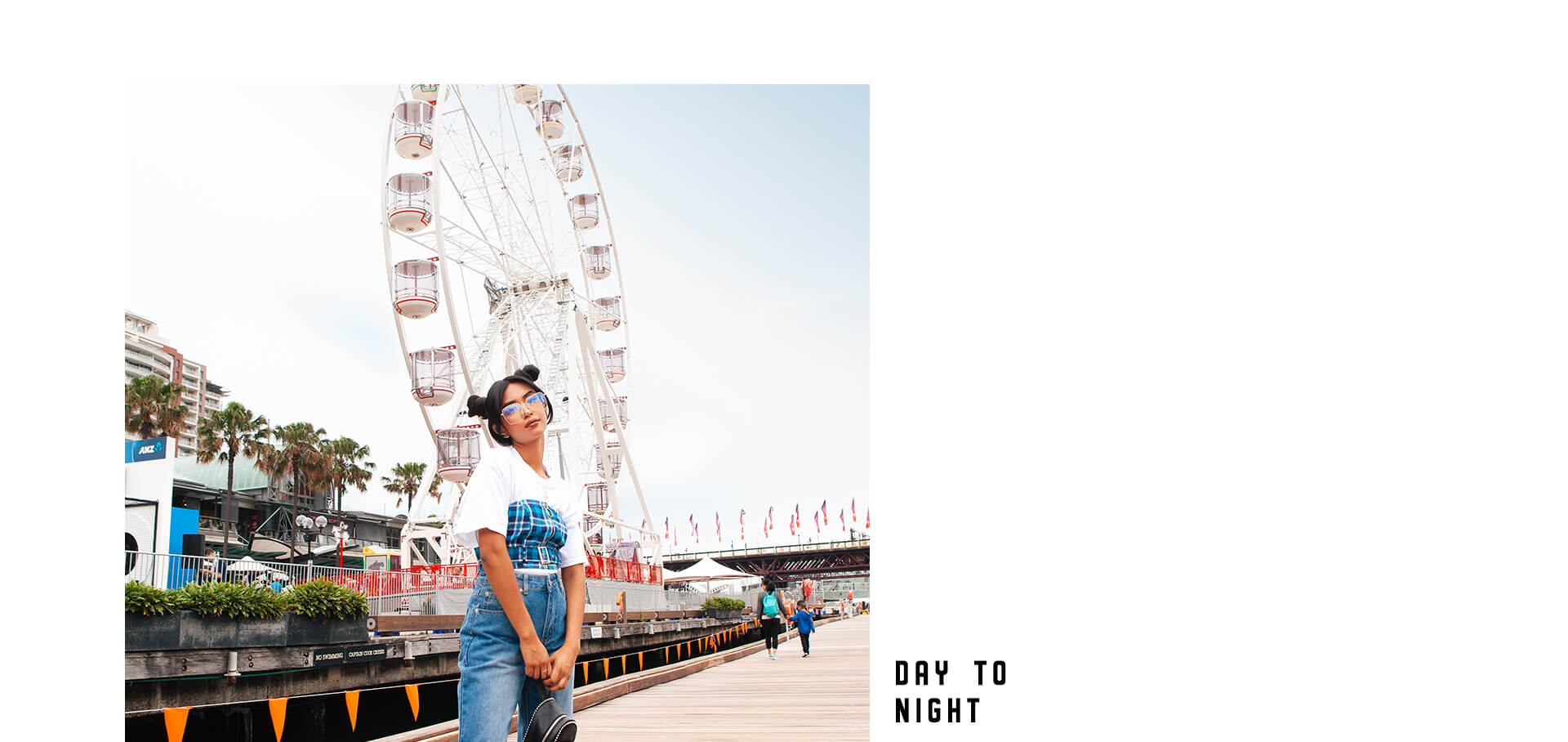 Student Style Lookbook Image 4 Desktop