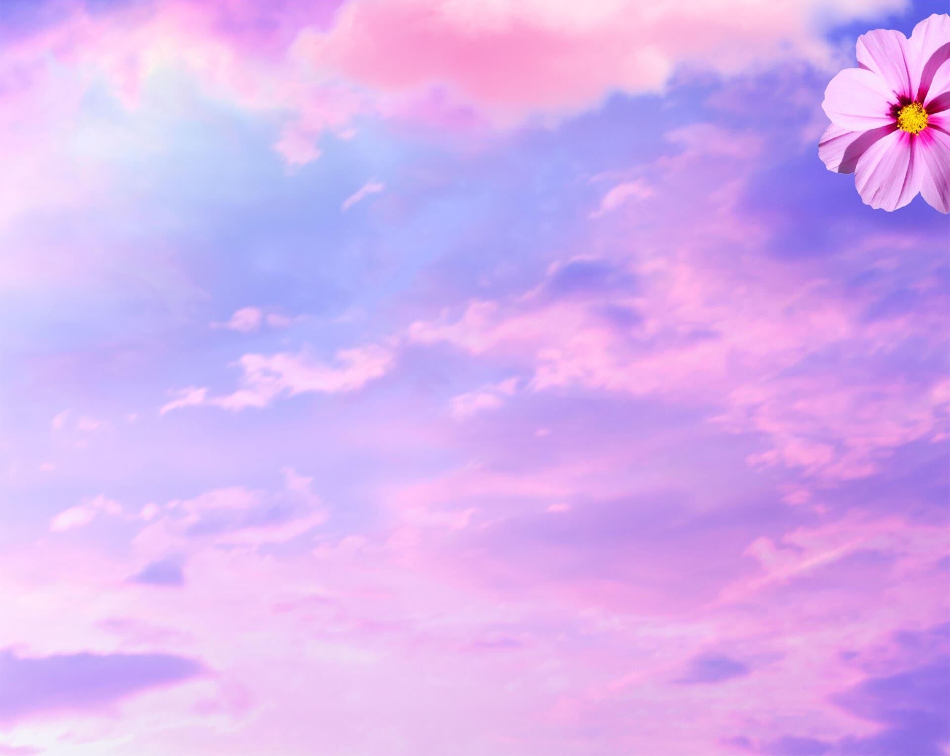 Background two