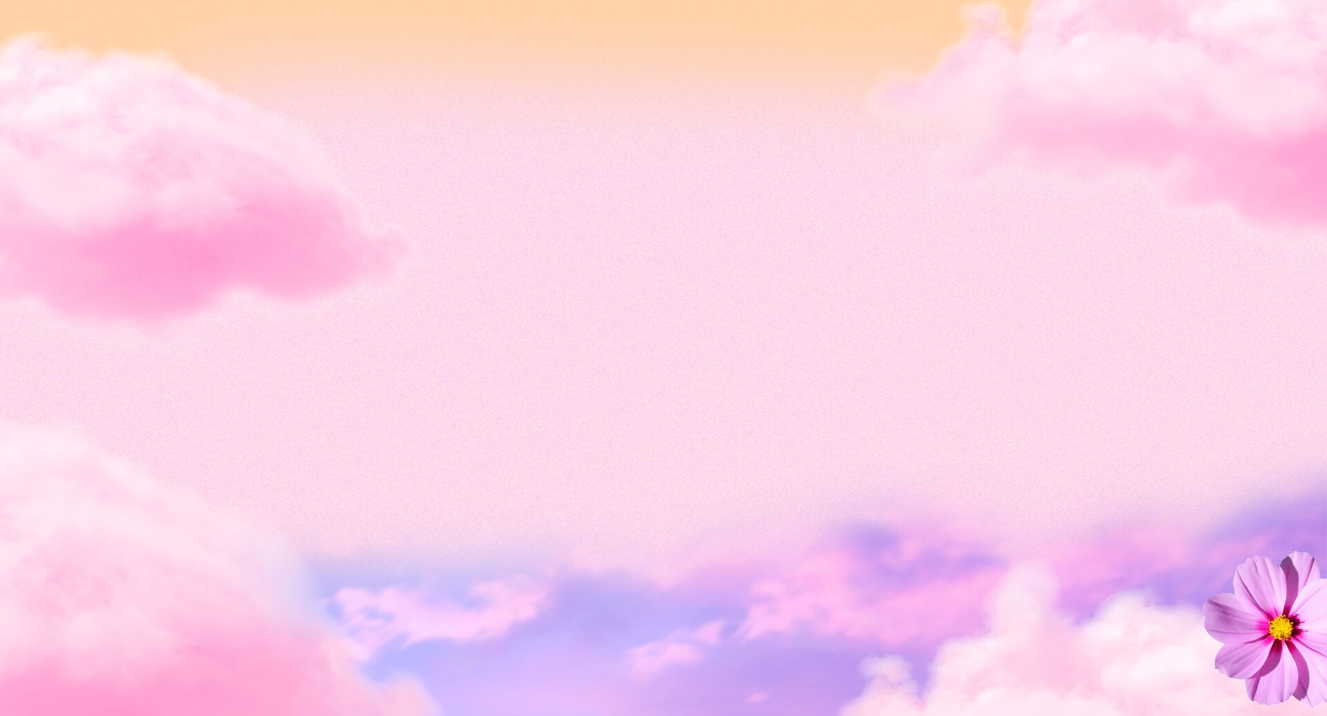 Background five