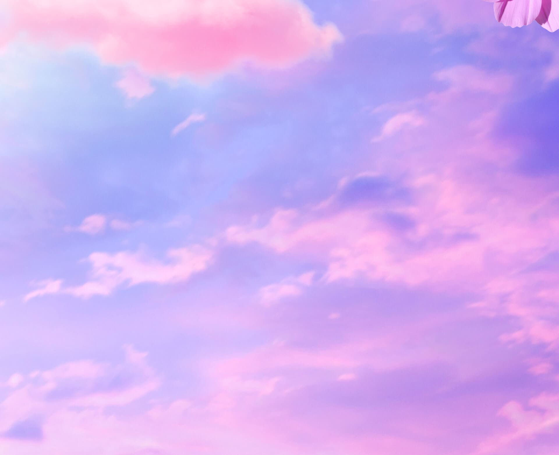 Background seven