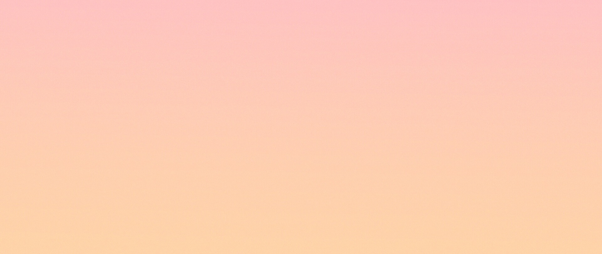 Background nine