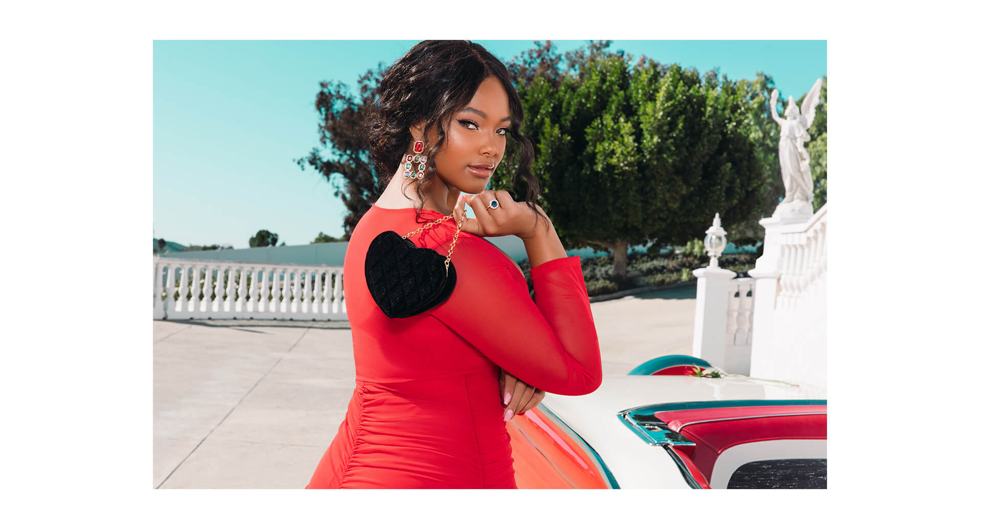 Galentines Day Lookbook Image 16 Desktop