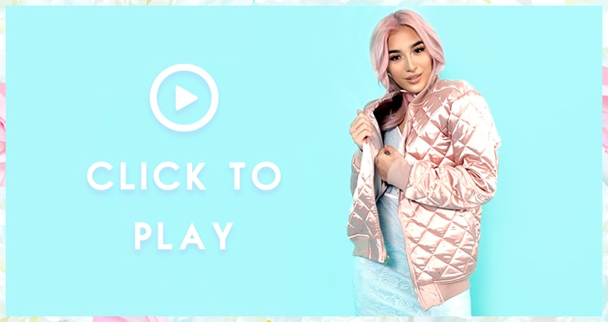 click to play