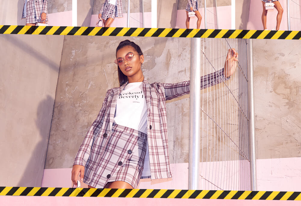 Workwear Header Mobile
