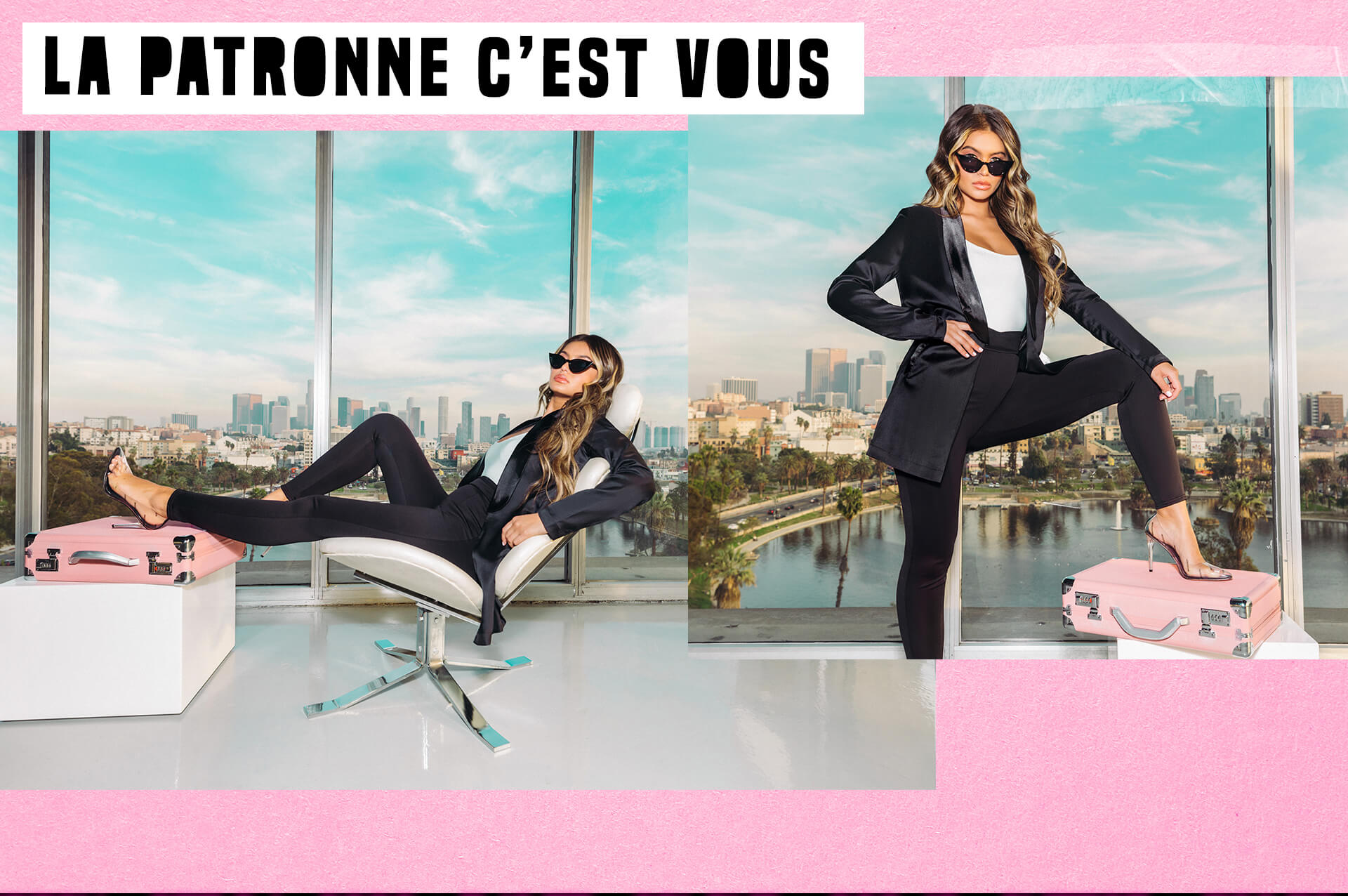Workwear Shoot 5 Desktop