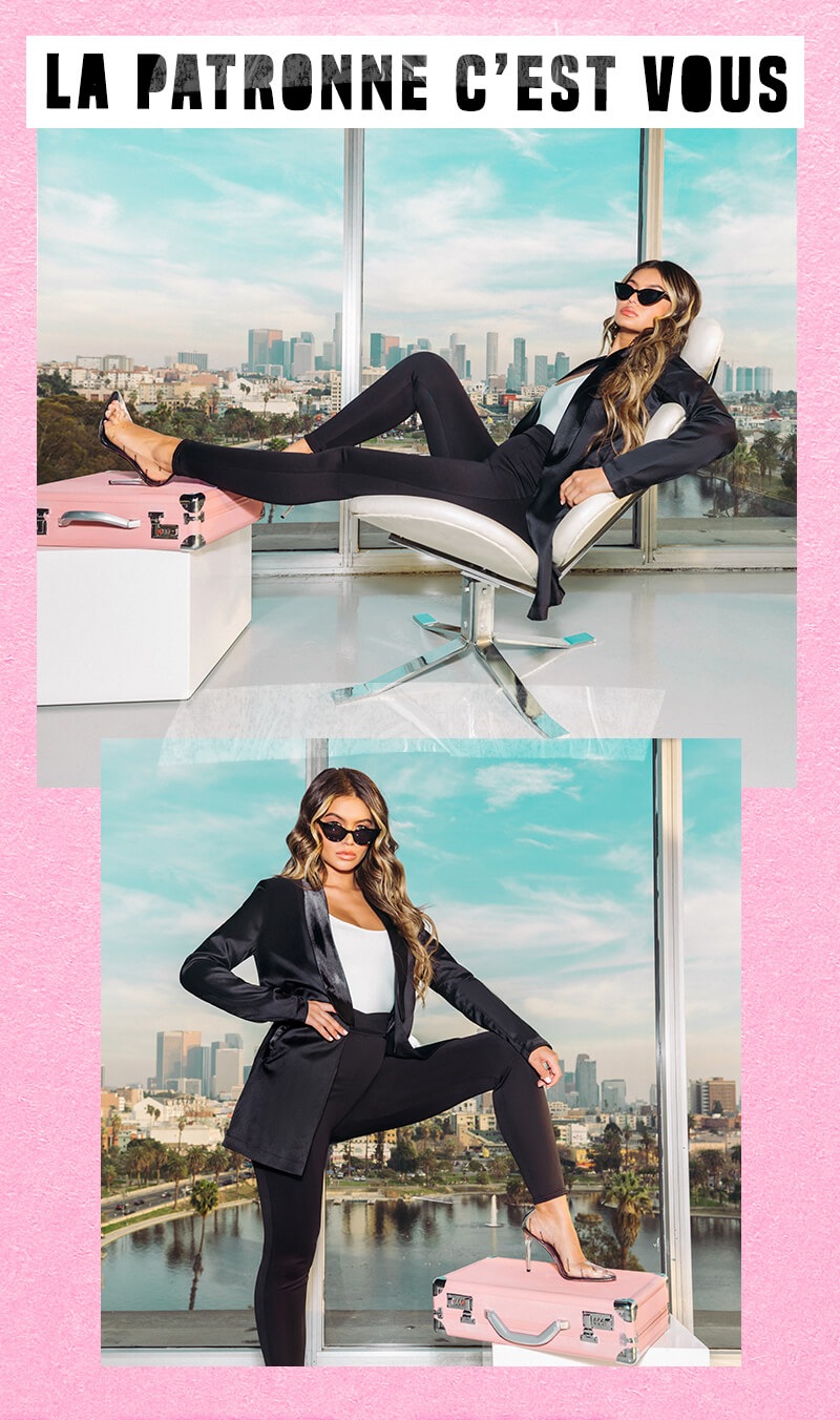 Workwear Shoot 5 Mobile