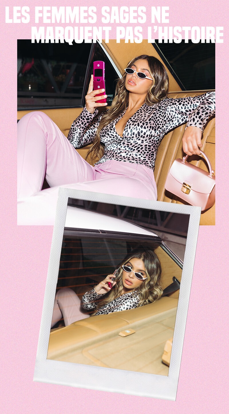 Workwear Shoot 7 Mobile