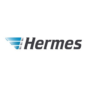 Hermes Logo